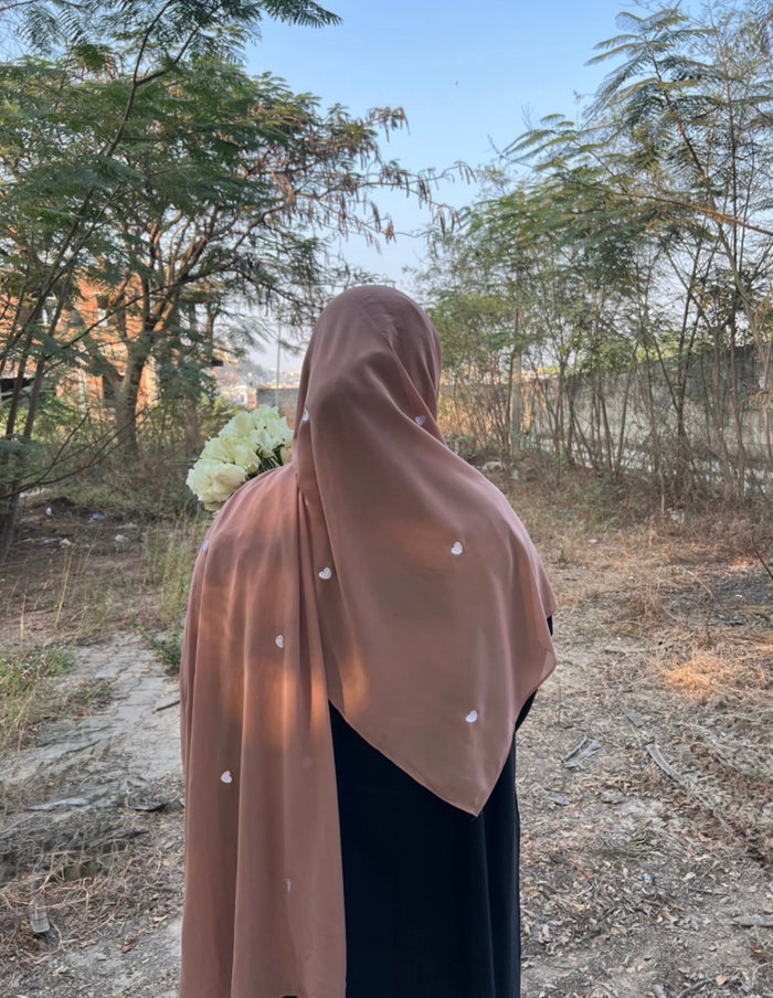 hijab