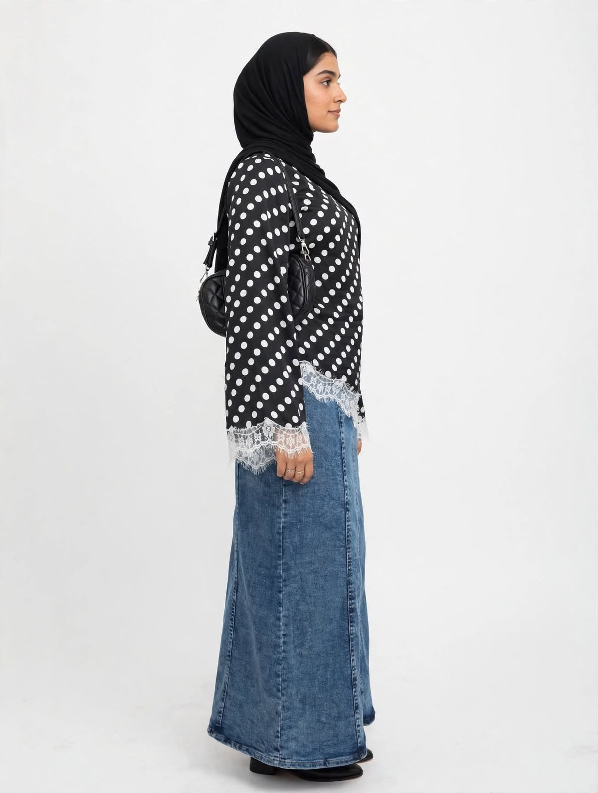 moonlight top