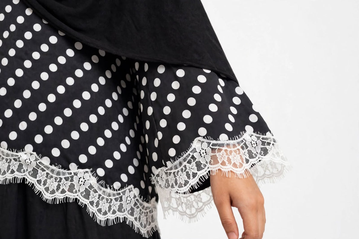 moonlight top